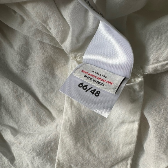 Stella McCartney Rainbow Dress and Bloomers - Picture 3 of 3